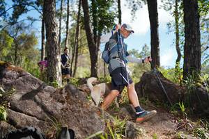 BIB: 
                            <button type="button" onclick="openModal(18945315)" class="btn btn-primary btn-sm float-right btn-popup" data-toggle="modal" data-target=".modal-high-quality">
                        <i class="fas fa-shopping-cart"></i> Add to Cart
                    </button>
                                            <button type="button" onclick="isThisMe(18945315, true)" class="btn btn-success btn-sm float-right btn-popup btn-isme hidden" data-toggle="tooltip" data-placement="bottom" title="นี่คือรูปของคุณใช่ไหม คลิกที่นี่เพื่อเอาเข้าอัลบั้ม">
                        <i class="fas fa-plus"></i> Add to album
                    </button>
                    <button type="button" onclick="isThisMe(18945315, false)" class="btn btn-warning btn-sm float-right btn-popup btn-isnotme hidden">
                        <i class="fas fa-ban"></i> Remove from album
                    </button>